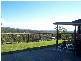 Fernvale QLD 4306