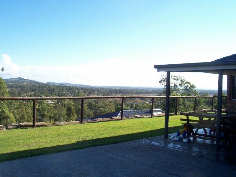 Fernvale QLD 4306