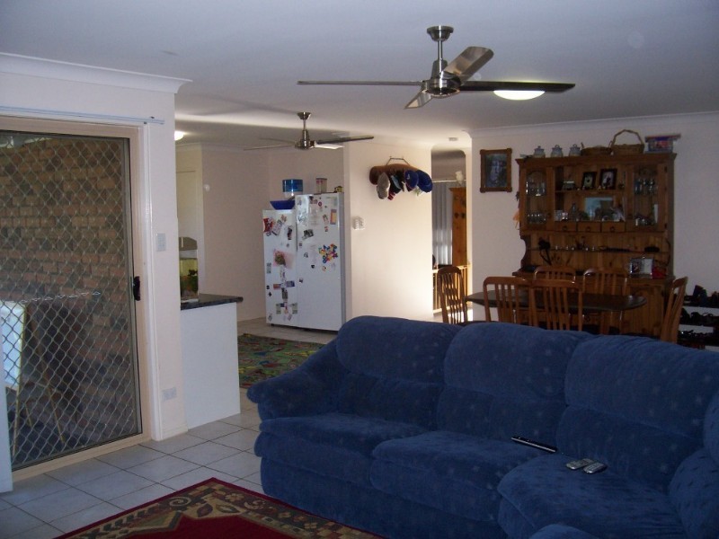 Fernvale QLD 4306