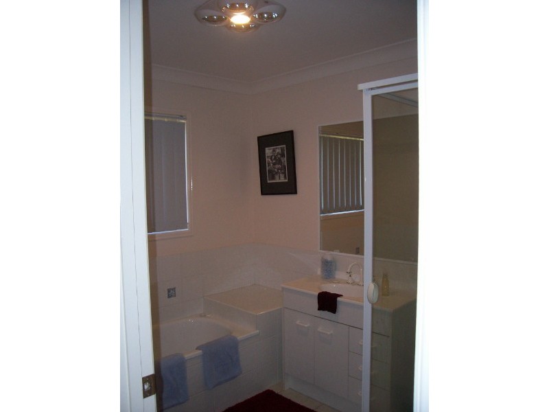 Fernvale QLD 4306