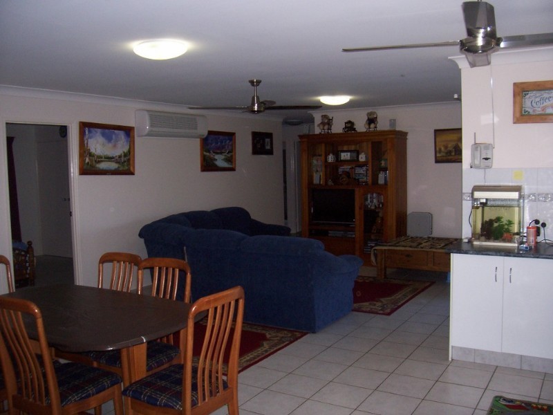 Fernvale QLD 4306