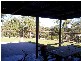 Fernvale QLD 4306