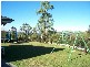Fernvale QLD 4306