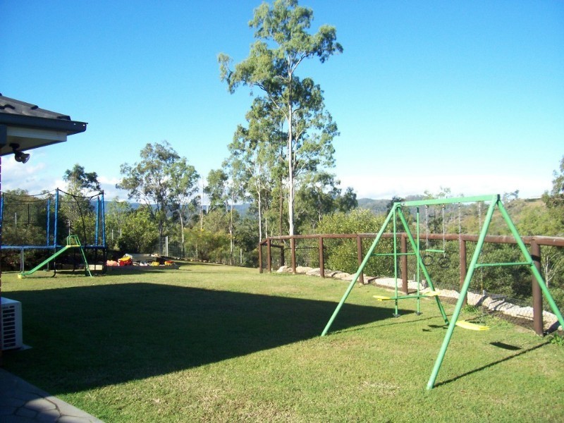 Fernvale QLD 4306