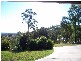Fernvale QLD 4306