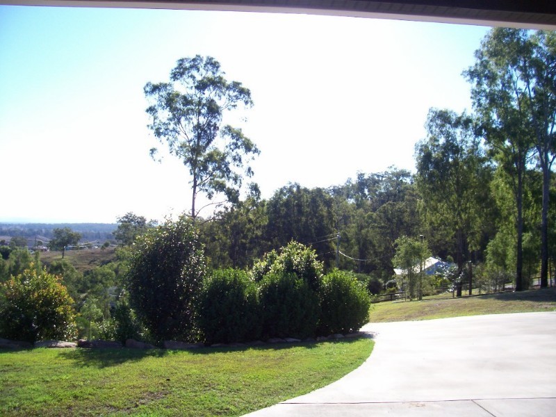 Fernvale QLD 4306