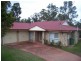 Fernvale QLD 4306