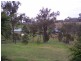 Fernvale QLD 4306
