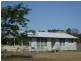 Lowood QLD 4311