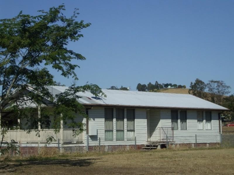 Lowood QLD 4311