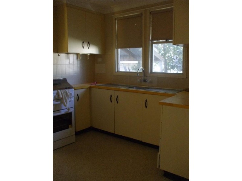 Lowood QLD 4311