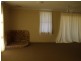 Lowood QLD 4311