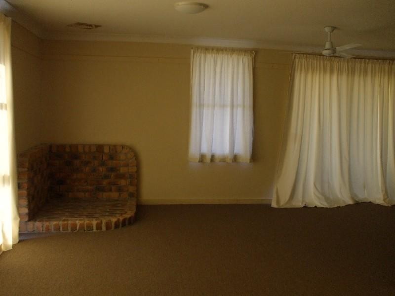 Lowood QLD 4311