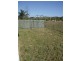 Lowood QLD 4311