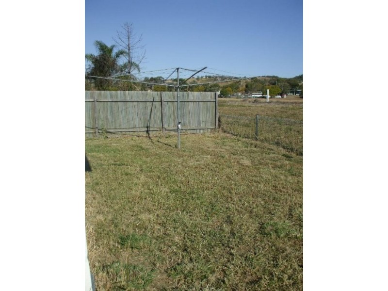 Lowood QLD 4311