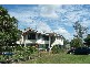 Patrick Estate QLD 4311