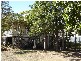 Lowood QLD 4311