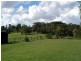 Glamorgan Vale QLD 4306