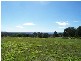 Lowood QLD 4311