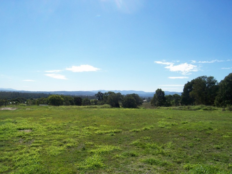 Lowood QLD 4311