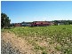 Lowood QLD 4311