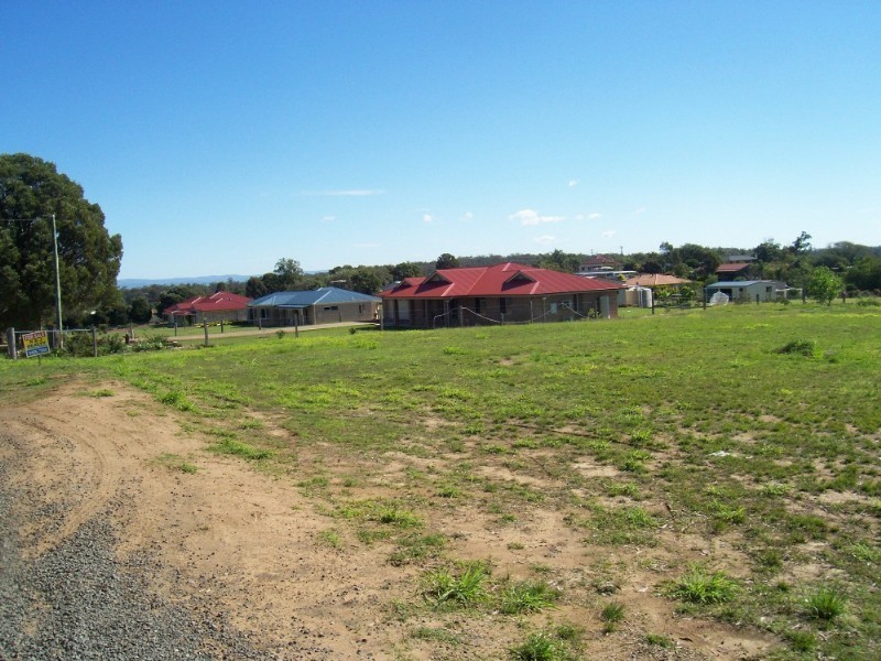 Lowood QLD 4311