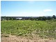 Lowood QLD 4311