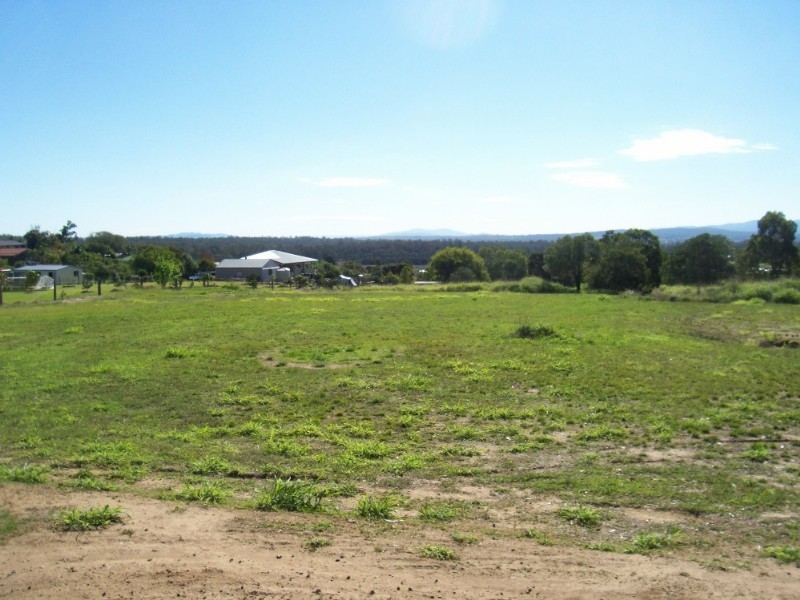 Lowood QLD 4311