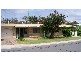 Gatton QLD 4343