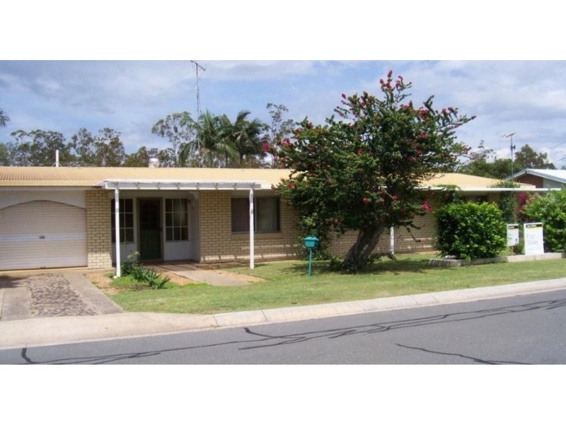 Gatton QLD 4343