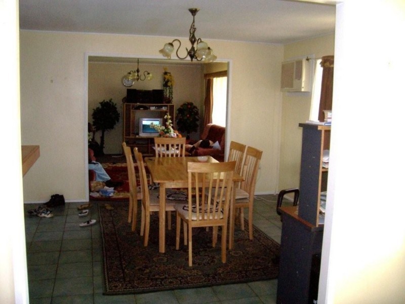 Gatton QLD 4343