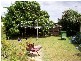 Gatton QLD 4343