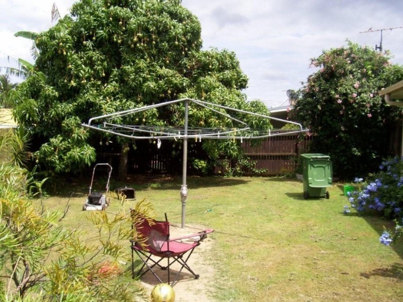 Gatton QLD 4343