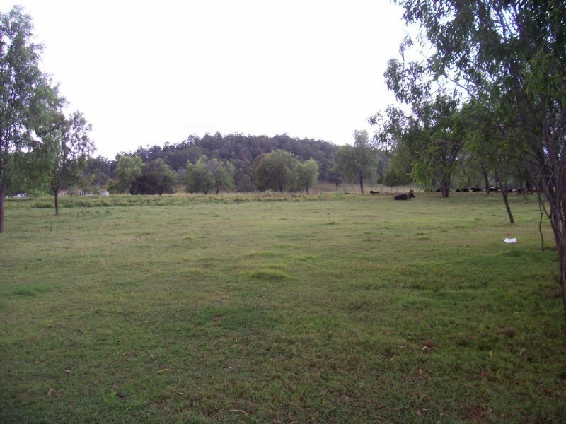 Hatton Vale QLD 4341