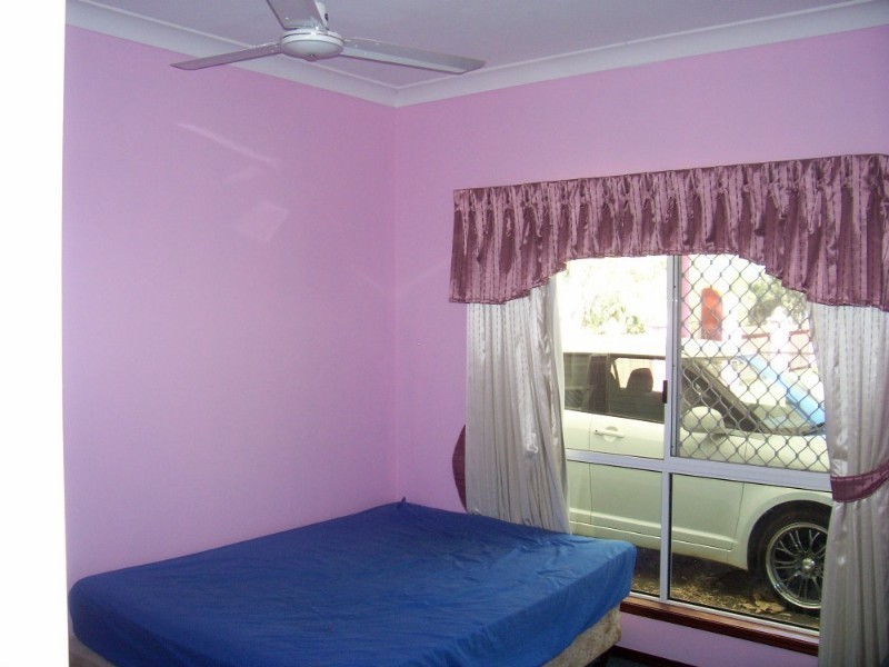 Regency Downs QLD 4341