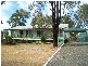 Kensington Grove QLD 4341