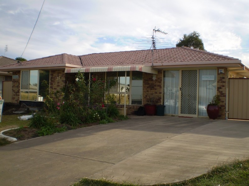 Laidley QLD 4341