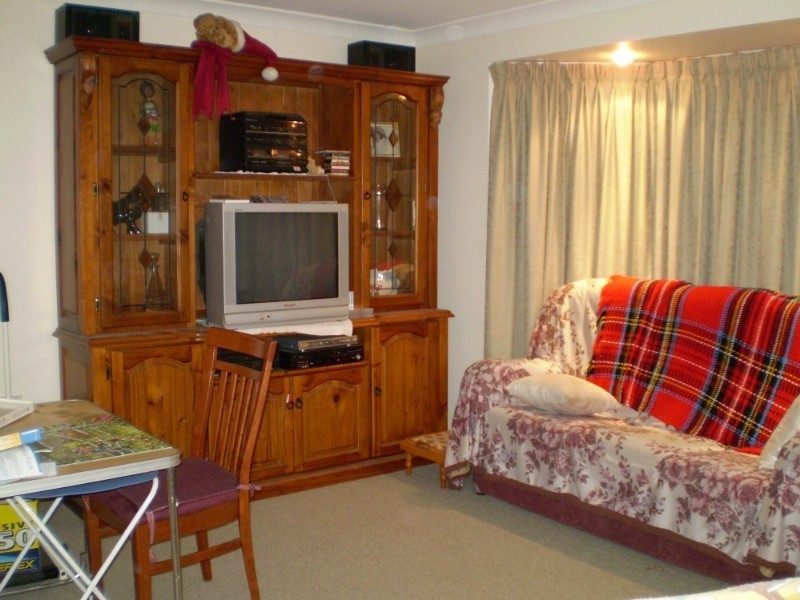 Laidley QLD 4341