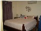 Laidley QLD 4341