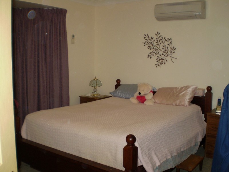 Laidley QLD 4341