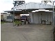Laidley QLD 4341