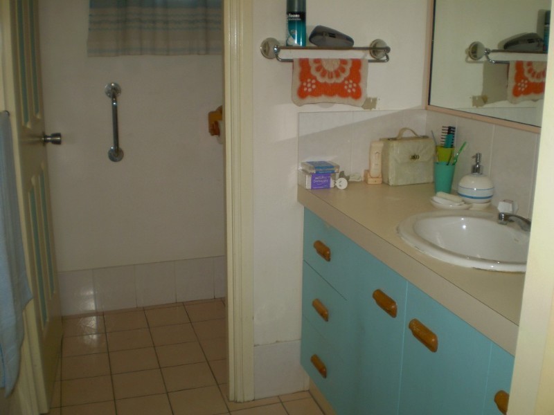 Laidley QLD 4341