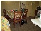 Laidley QLD 4341