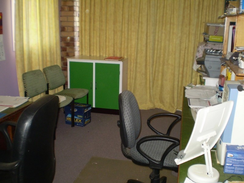 Laidley QLD 4341