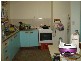 Laidley QLD 4341