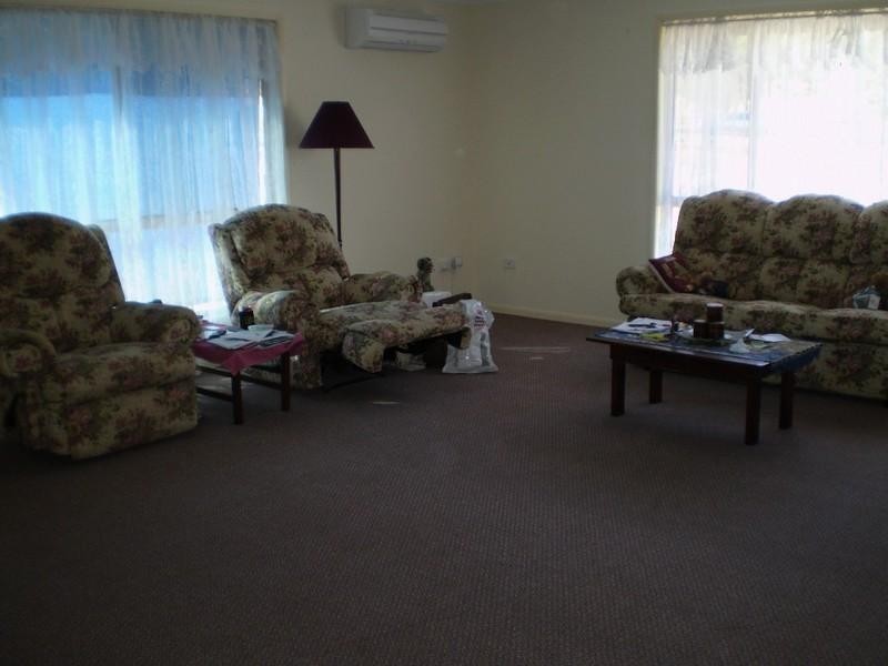 Regency Downs QLD 4341