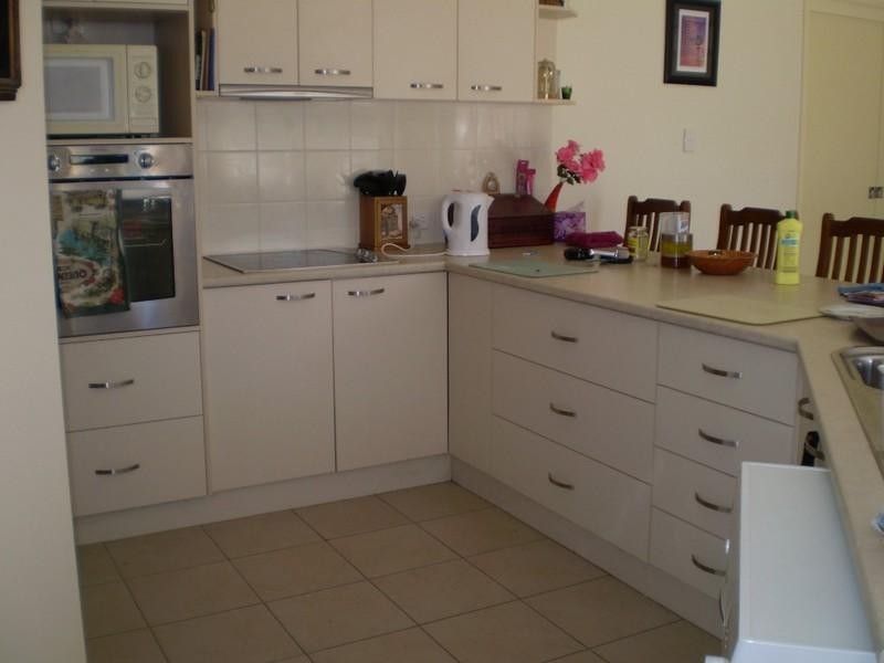 Regency Downs QLD 4341