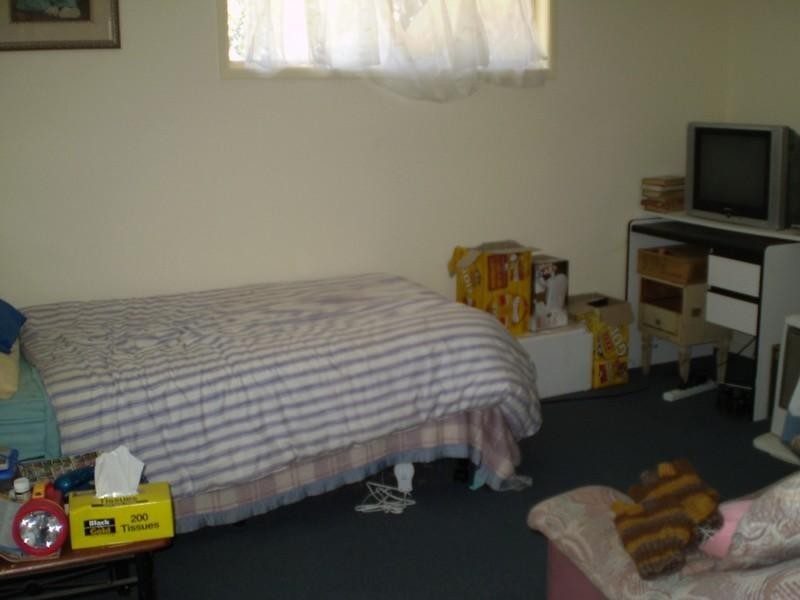 Regency Downs QLD 4341