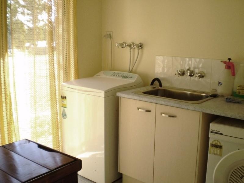 Regency Downs QLD 4341