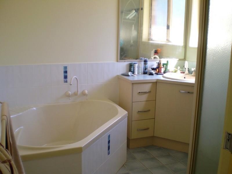 Regency Downs QLD 4341